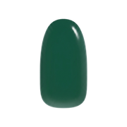 Royal Green