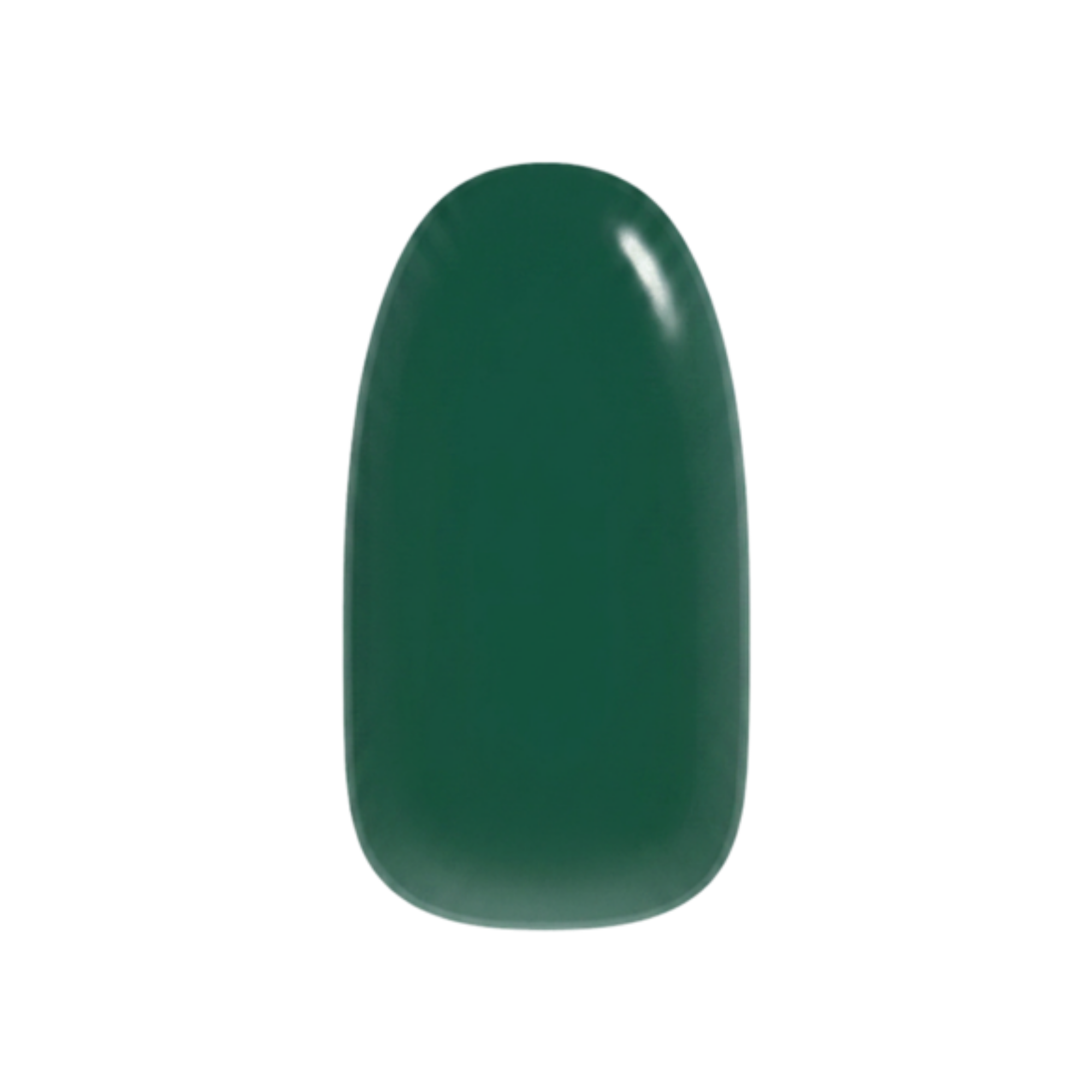 Royal Green