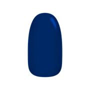 Navy No. 1