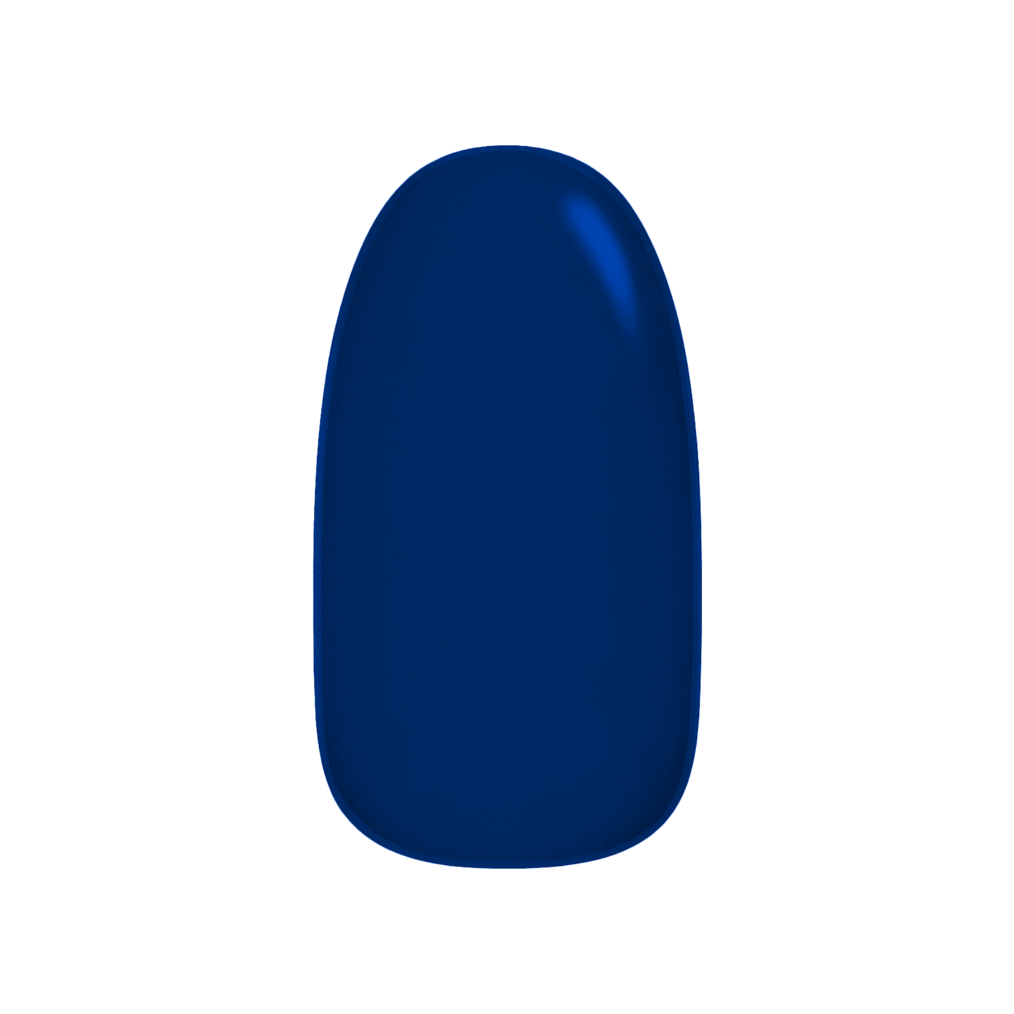 Navy No. 1