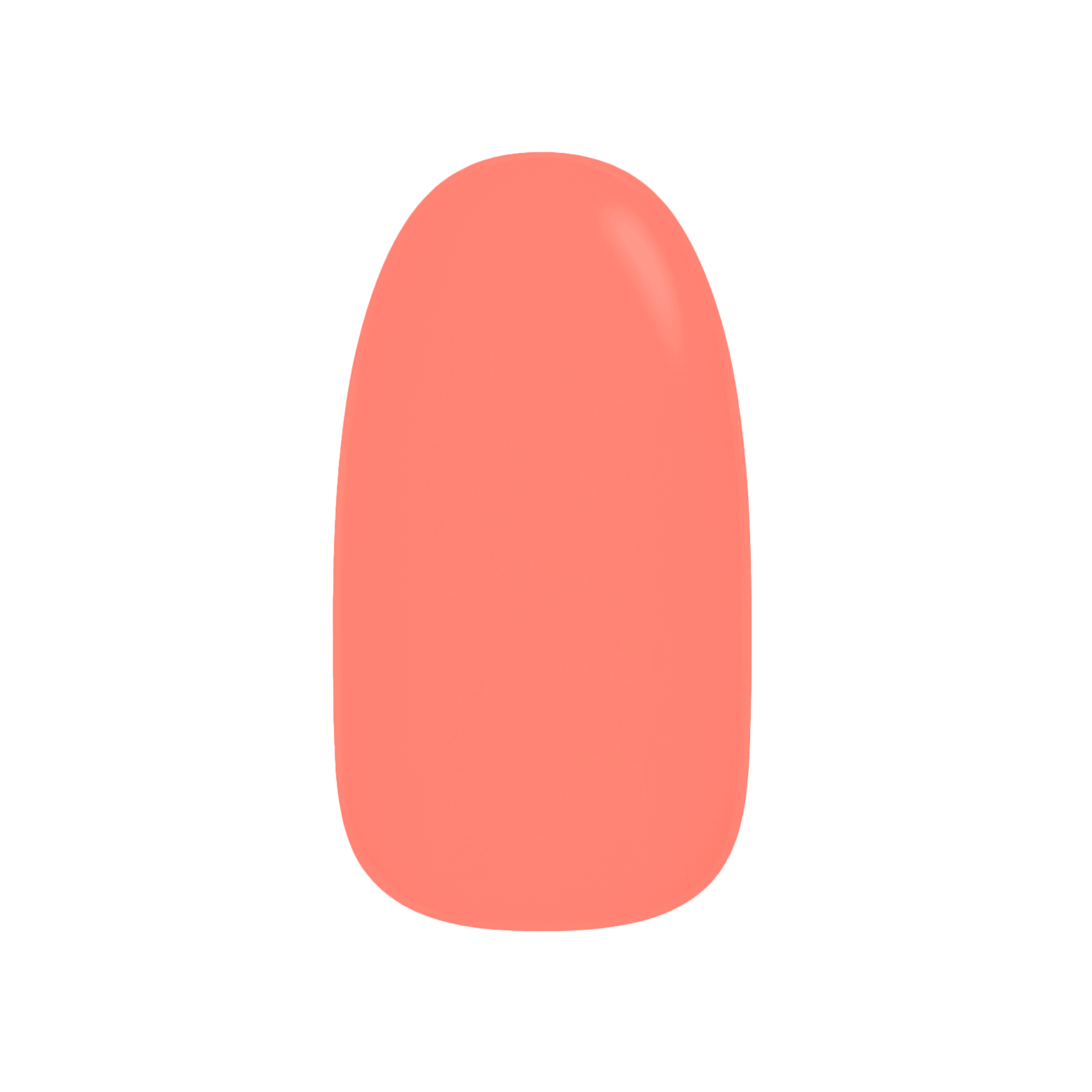 Apricot Cream