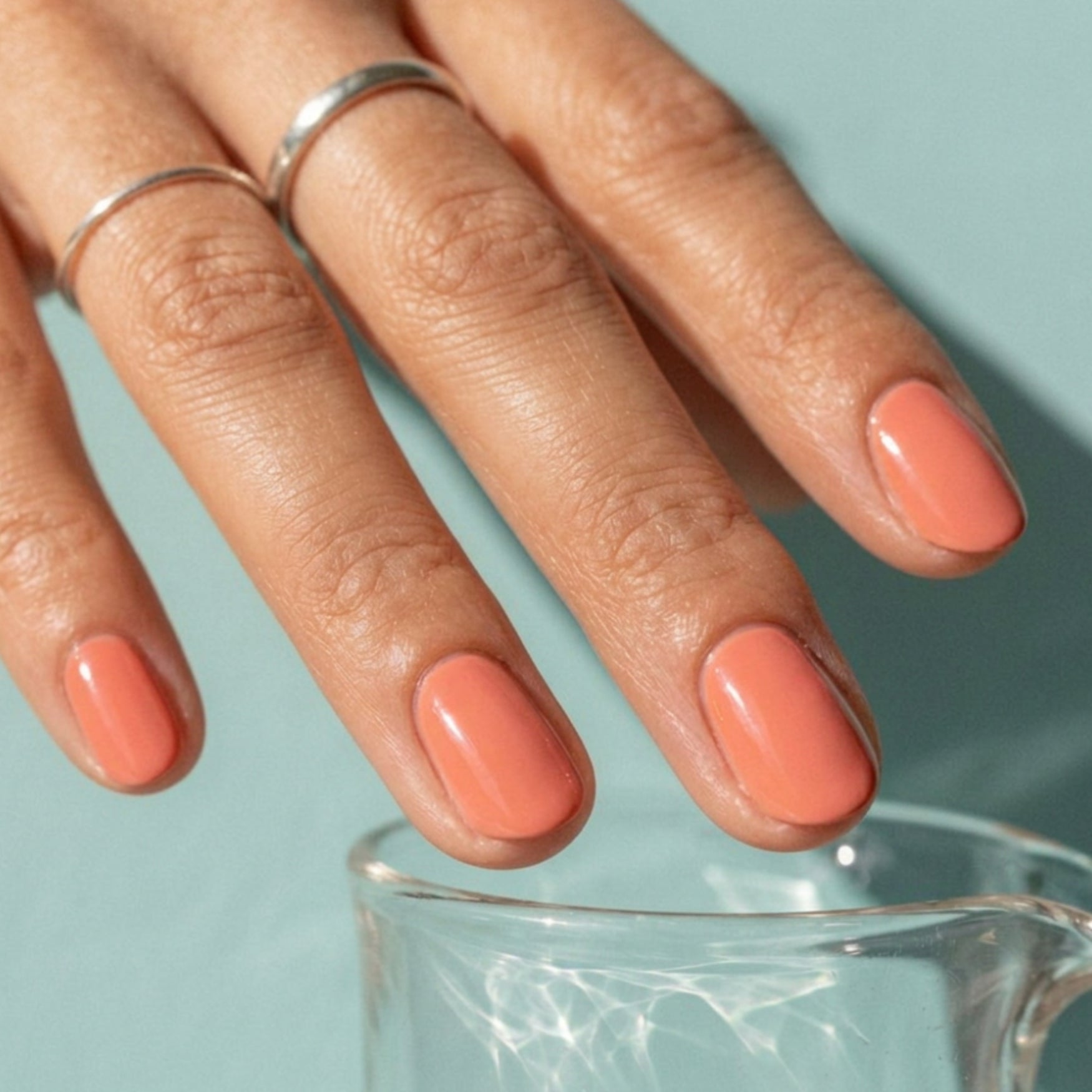 Apricot Cream