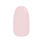 Ballerina Blush