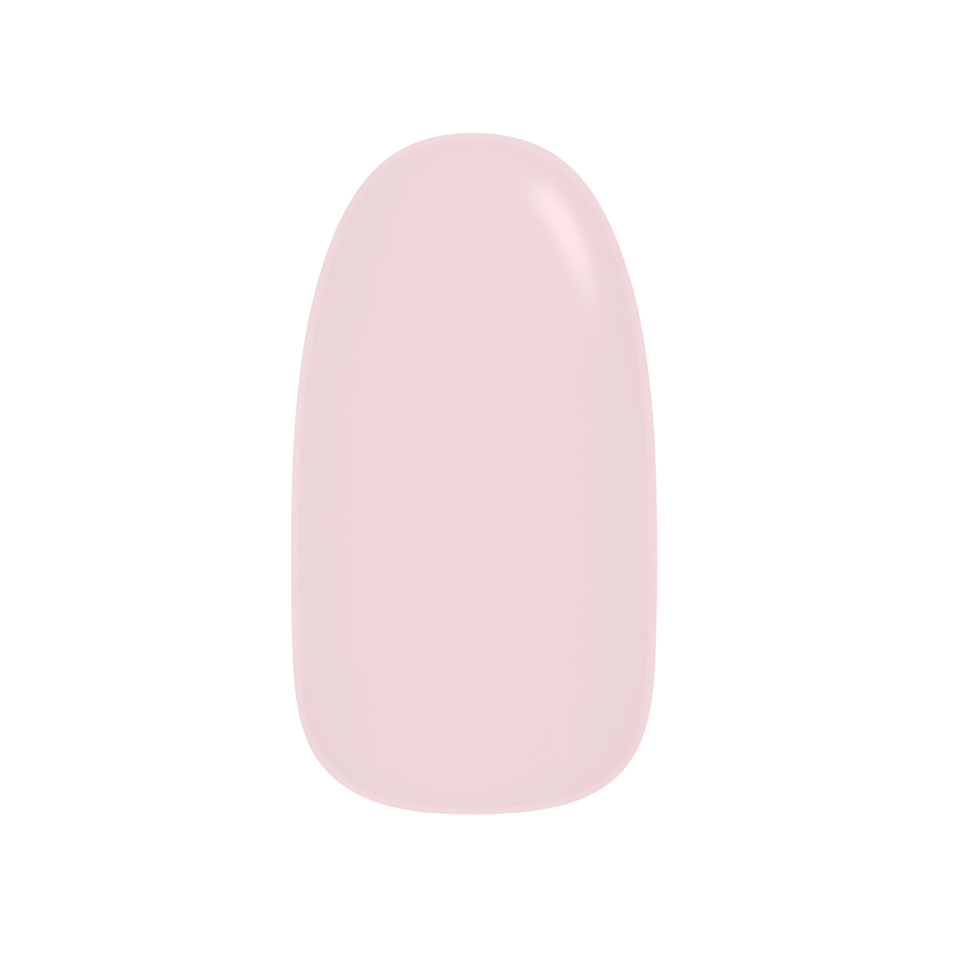 Ballerina Blush
