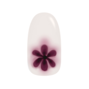 Berry Bloom