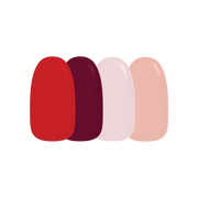 The Signature Selection – 4 Bestsellers