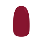 Burgundy Rouge