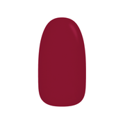 Burgundy Rouge
