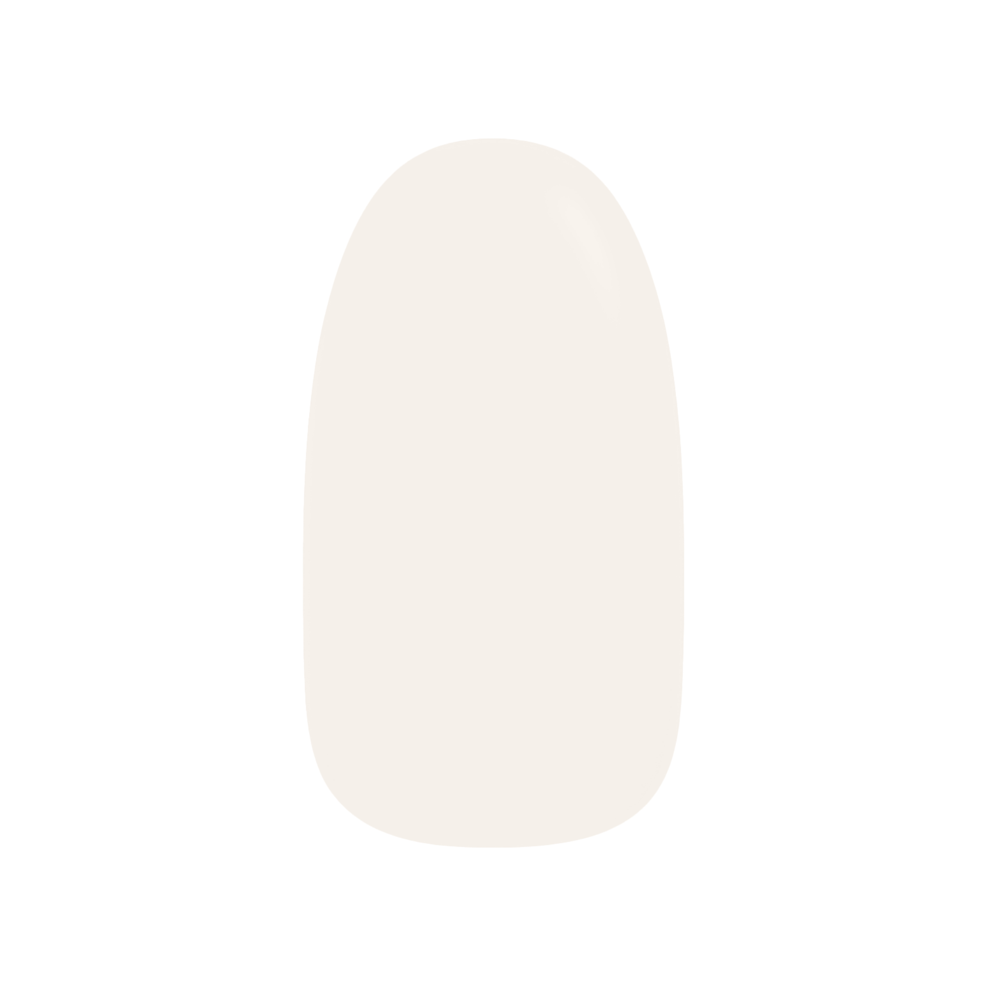Coconut Milk