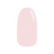 Creamy Syrup