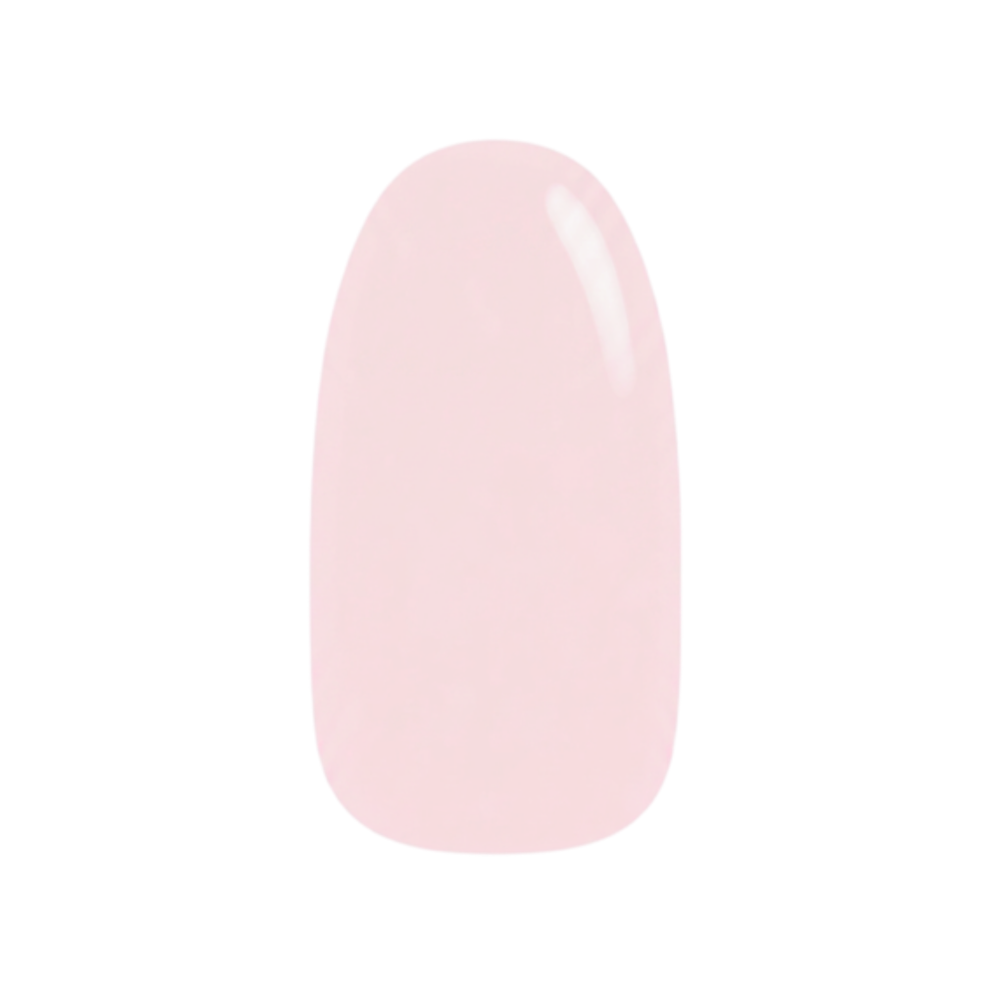 Creamy Syrup