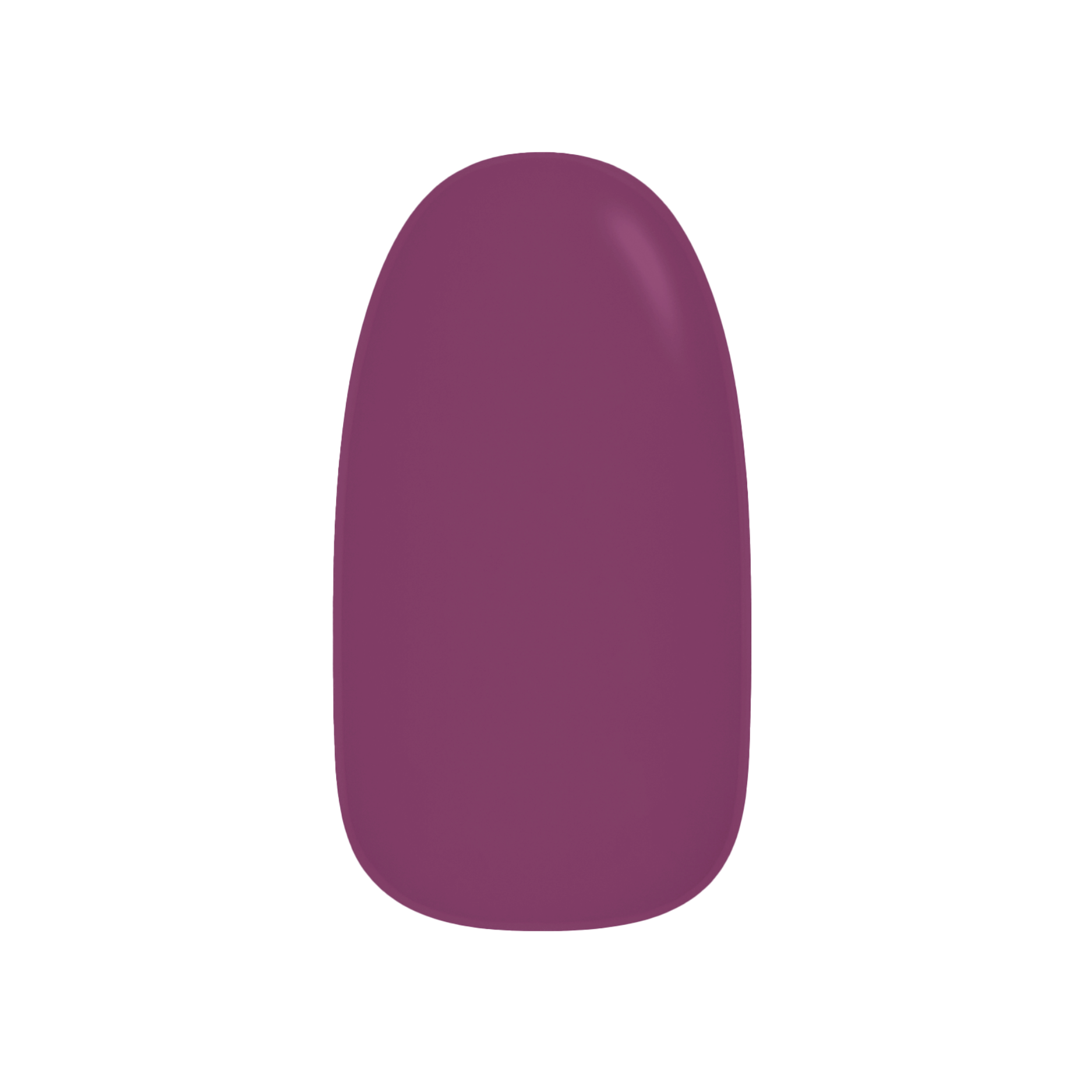 Dark Plum