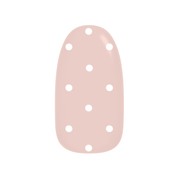 Dotty Darling