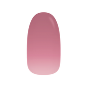 Dusty Pink