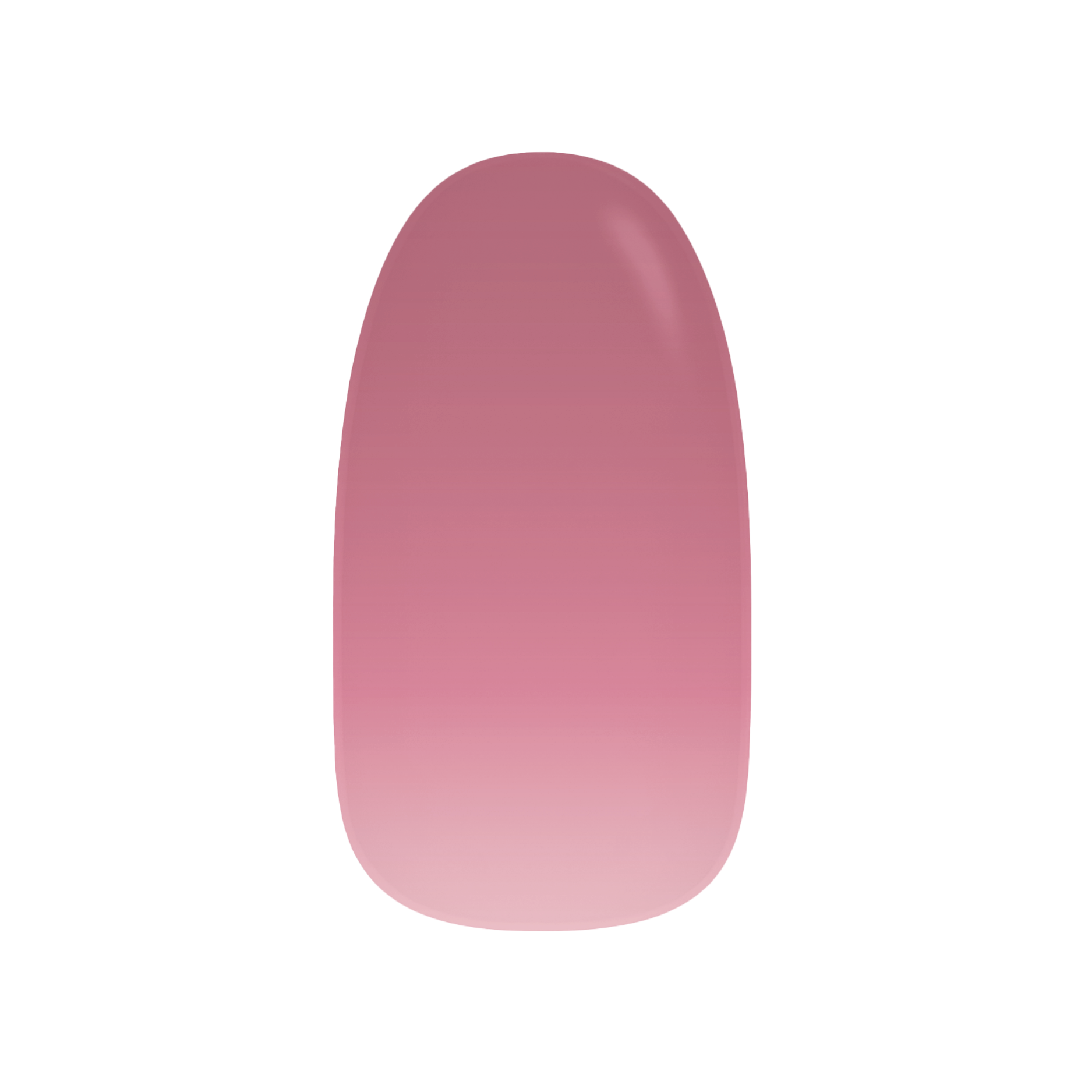 Dusty Pink