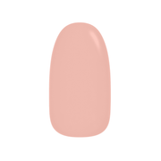 Coral Gloss