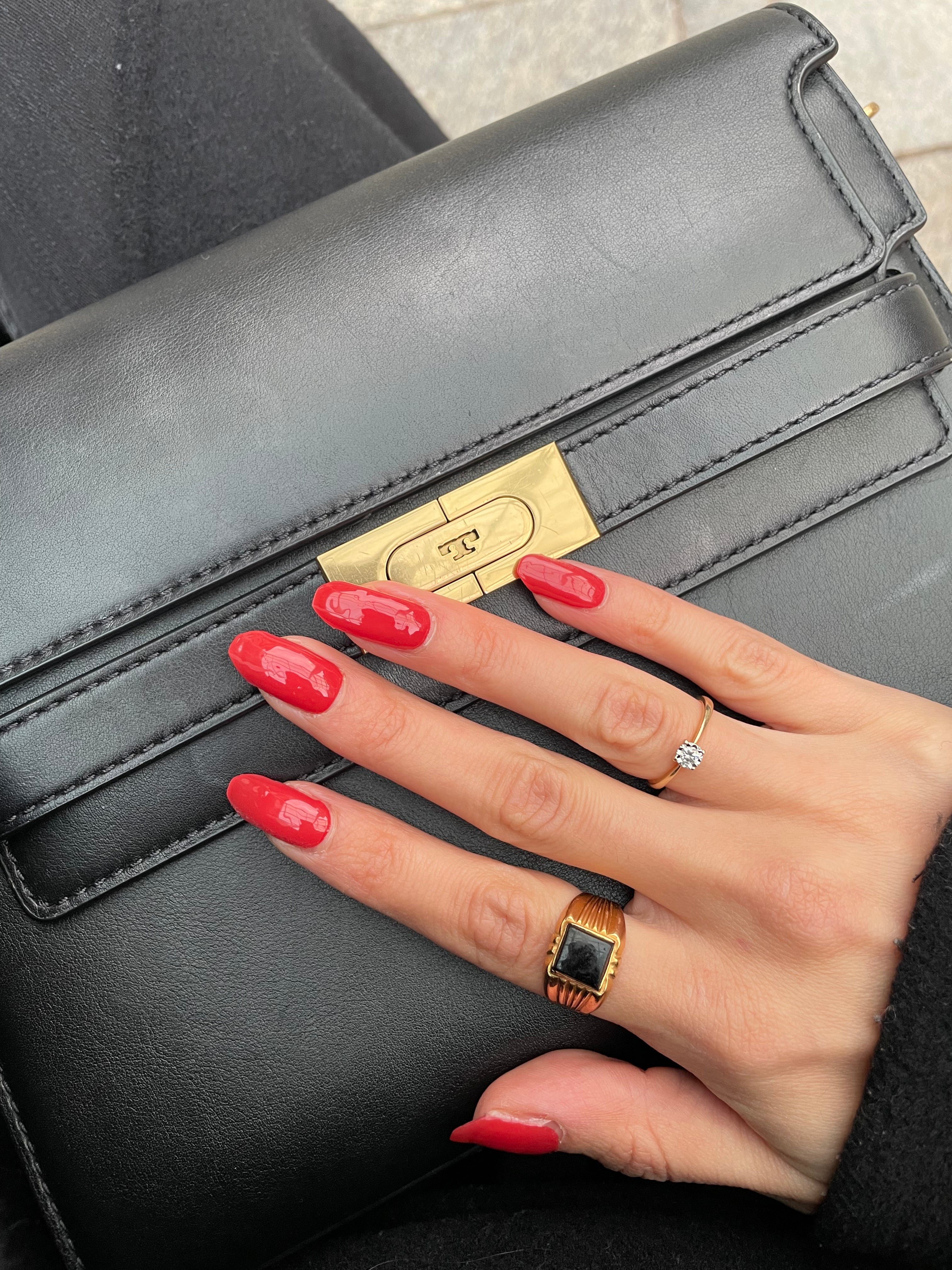 The Signature Selection – 4 Bestsellers