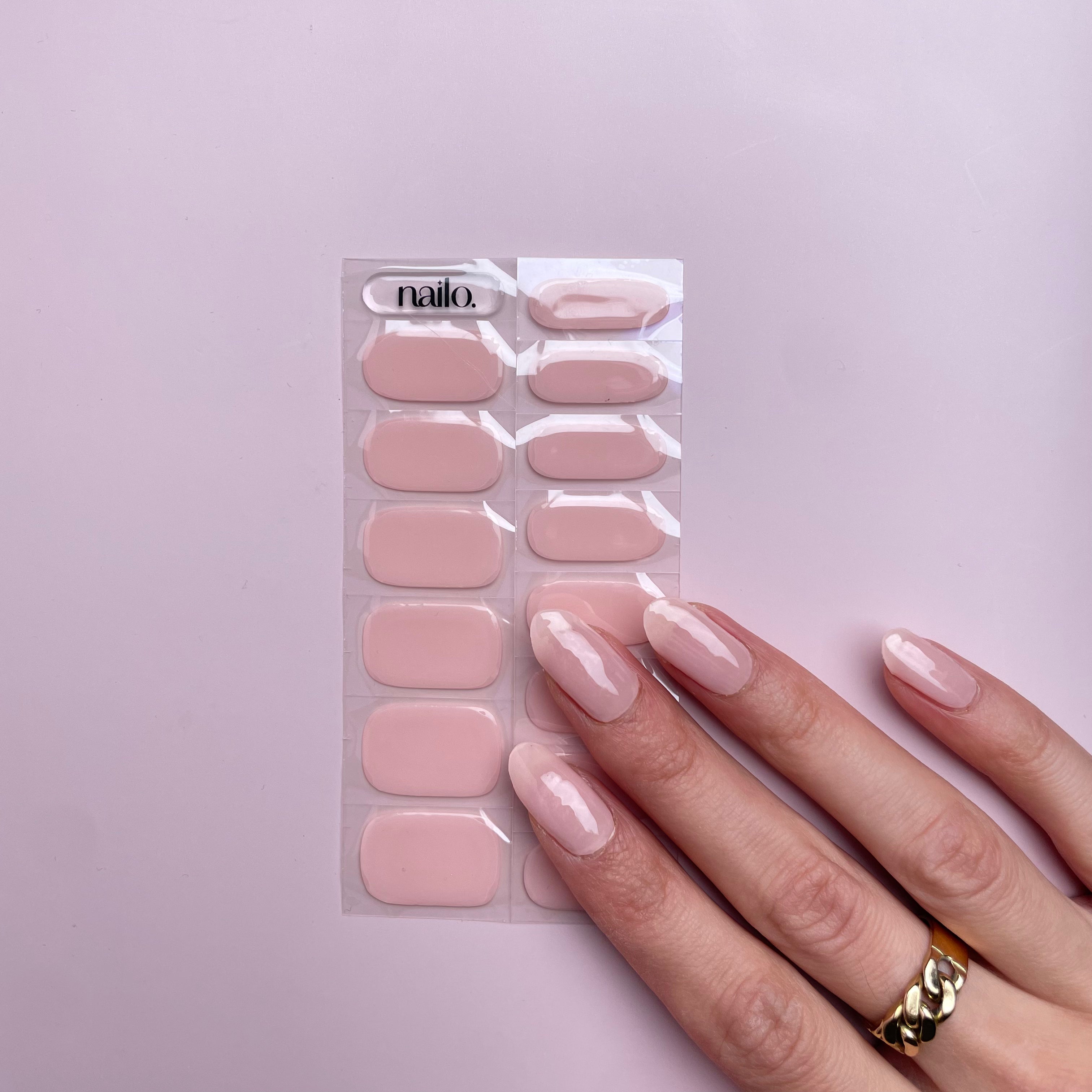 The Signature Selection – 4 Bestsellers