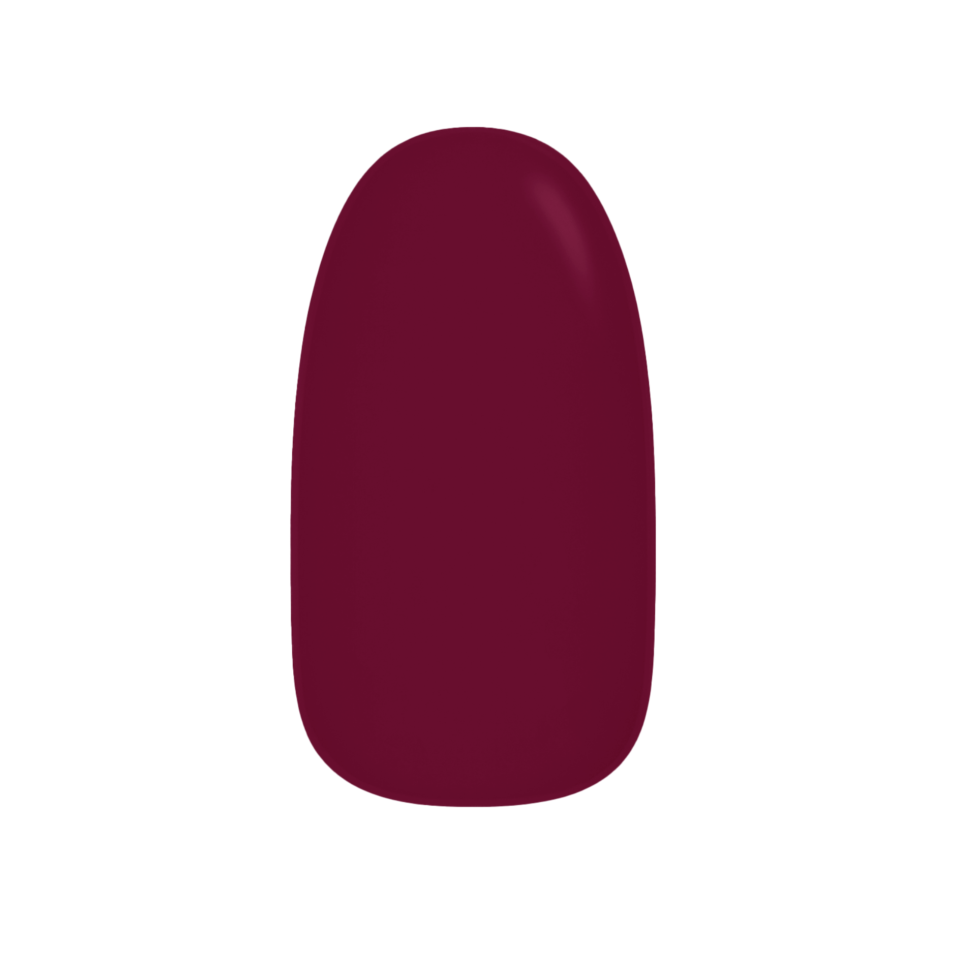 Merlot Magic