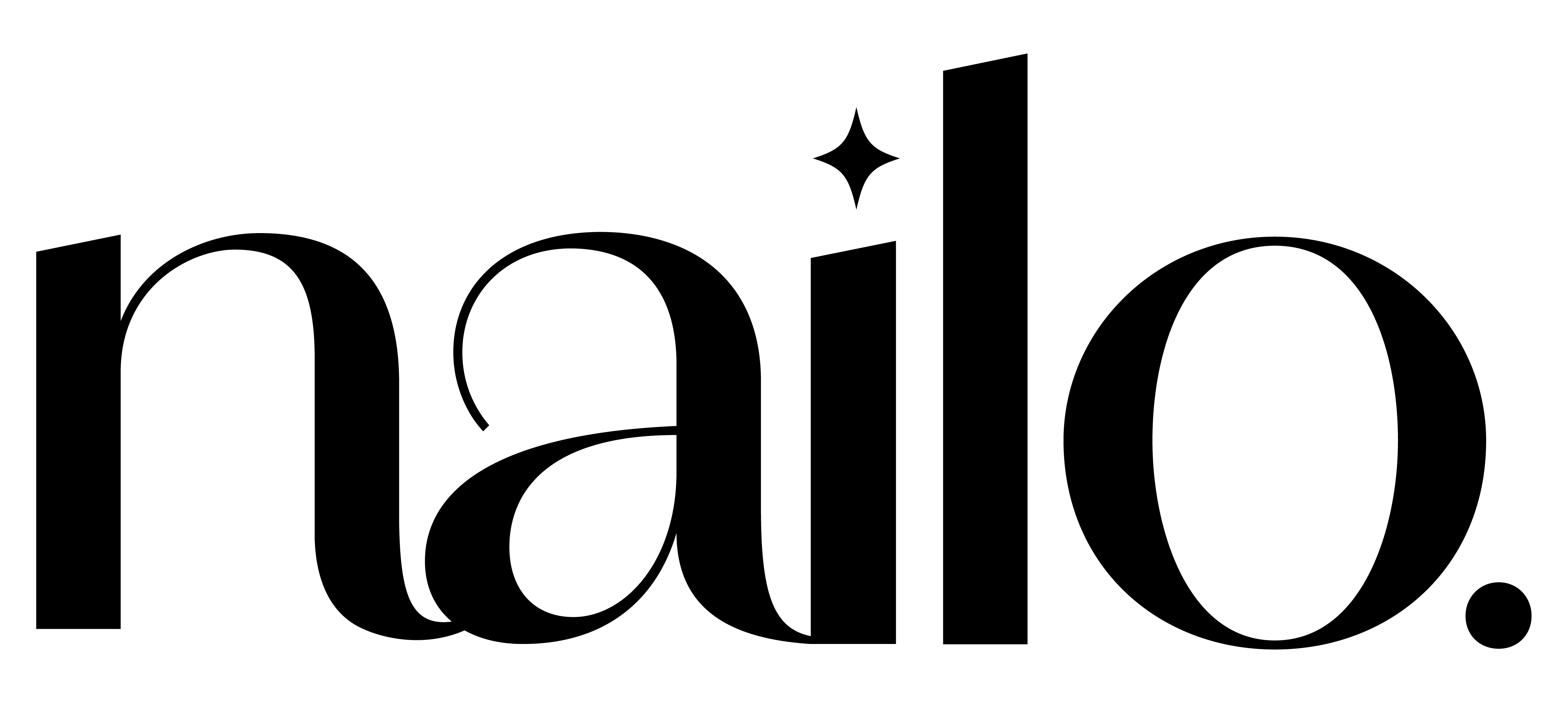 Nailo