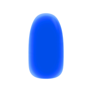 Oia Blue