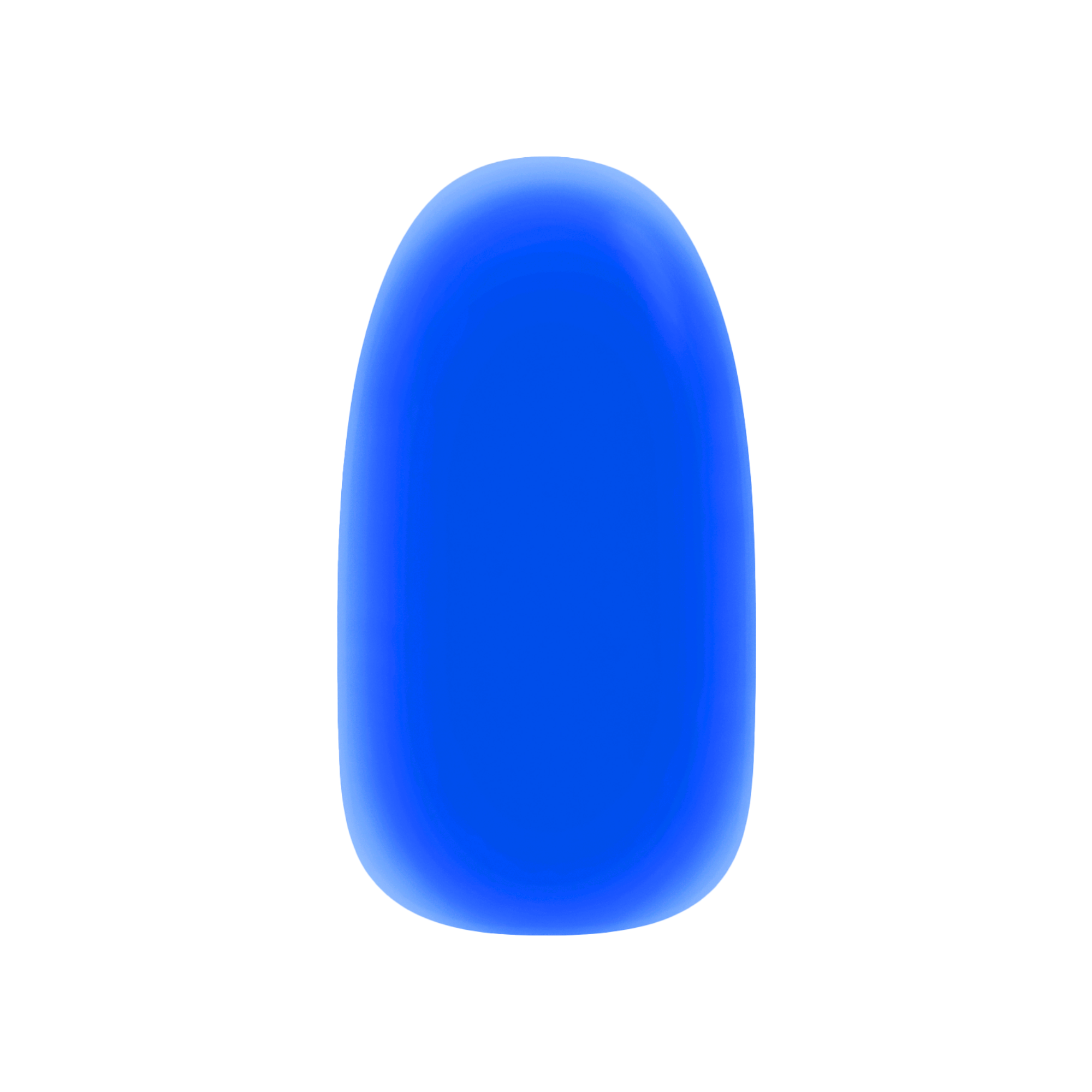 Oia Blue