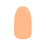 Orange Cream