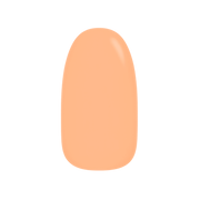 Orange Cream