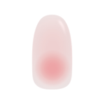 Peach Blush