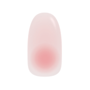 Peach Blush