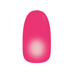 Pink Guava
