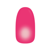 Pink Guava