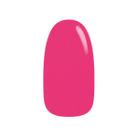 Raspberry