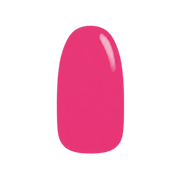 Raspberry