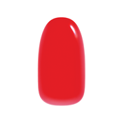 Red Seduction