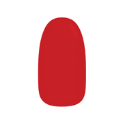 Red Siren