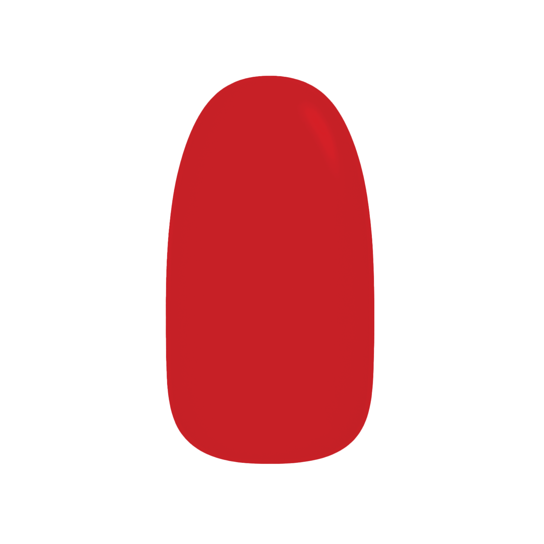 Red Siren