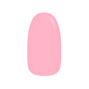 Rose Pink