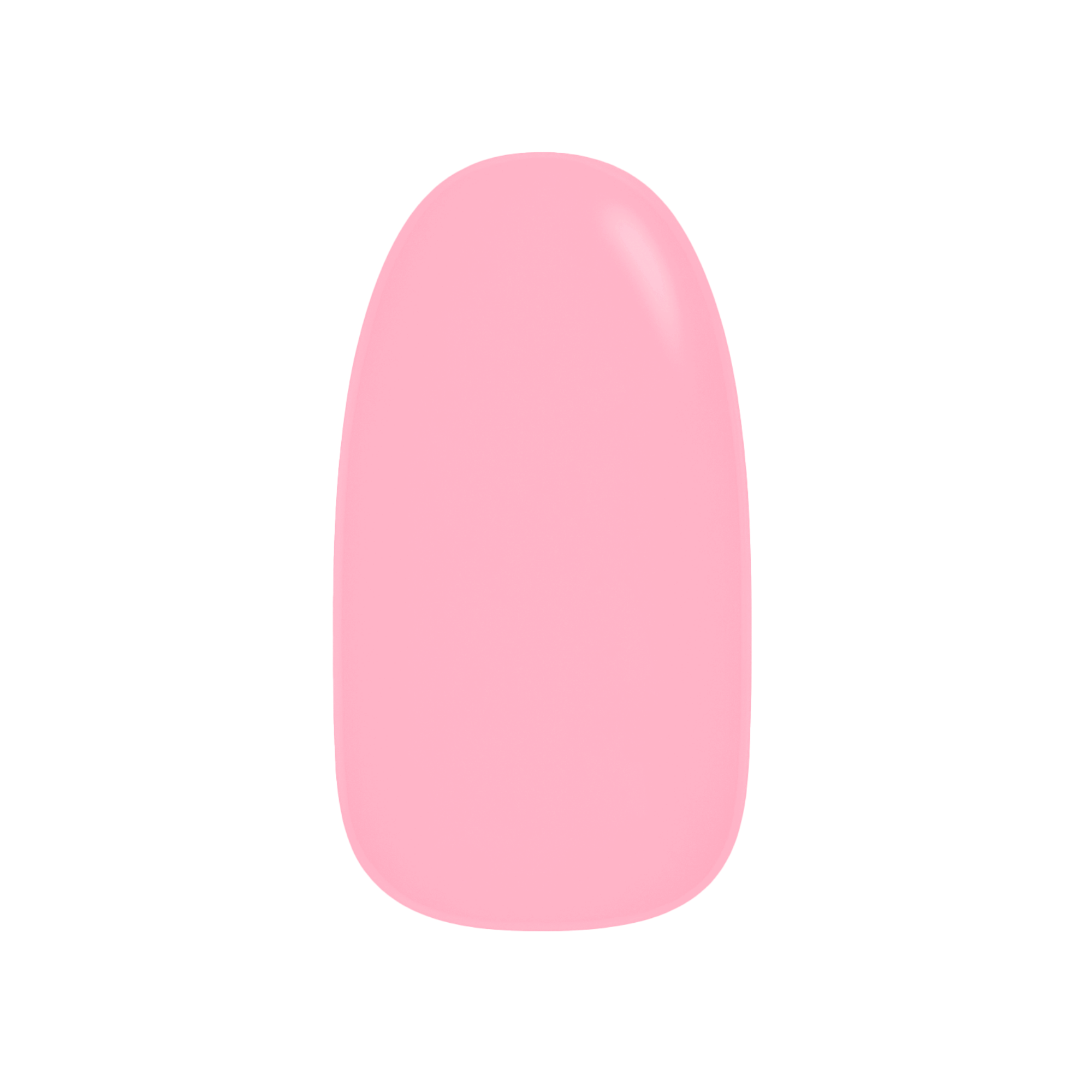 Rose Pink