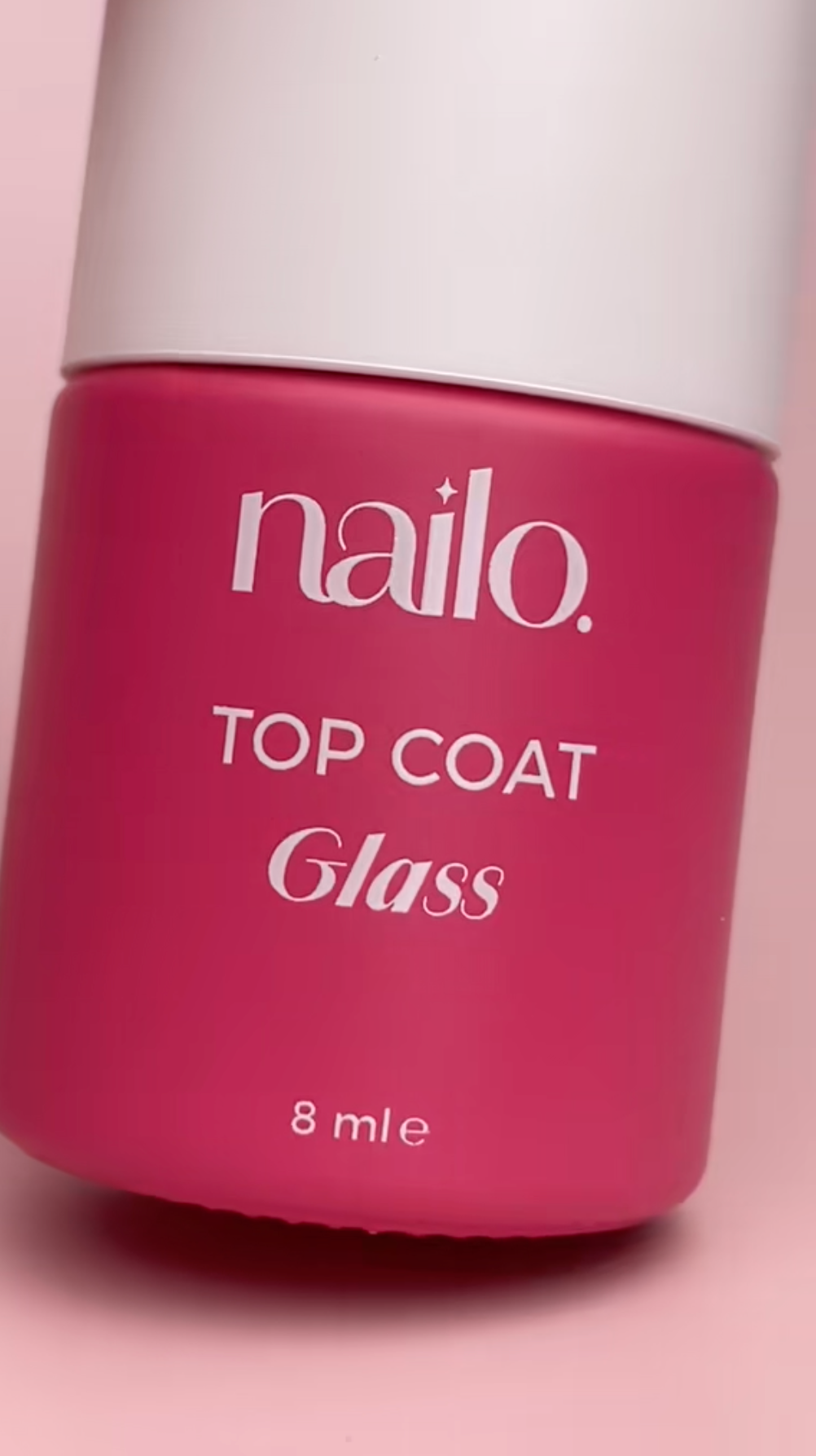 Nailo