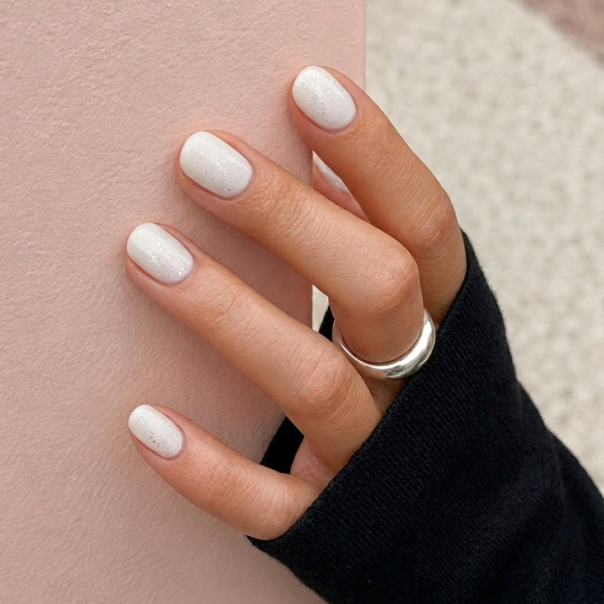 Soft Satin