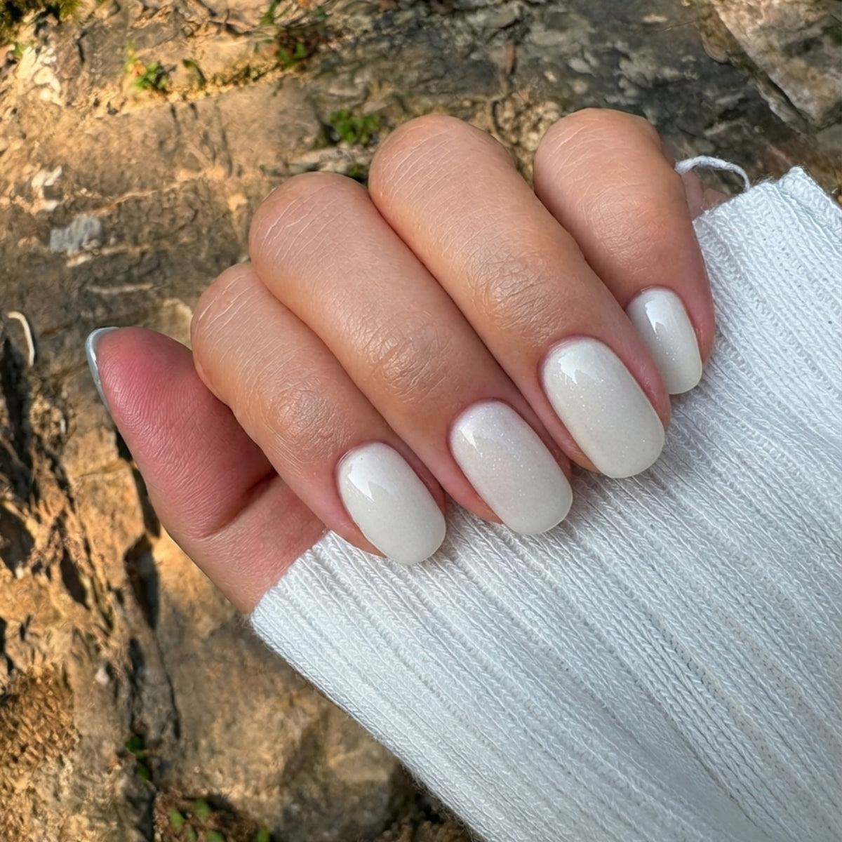 Soft Satin