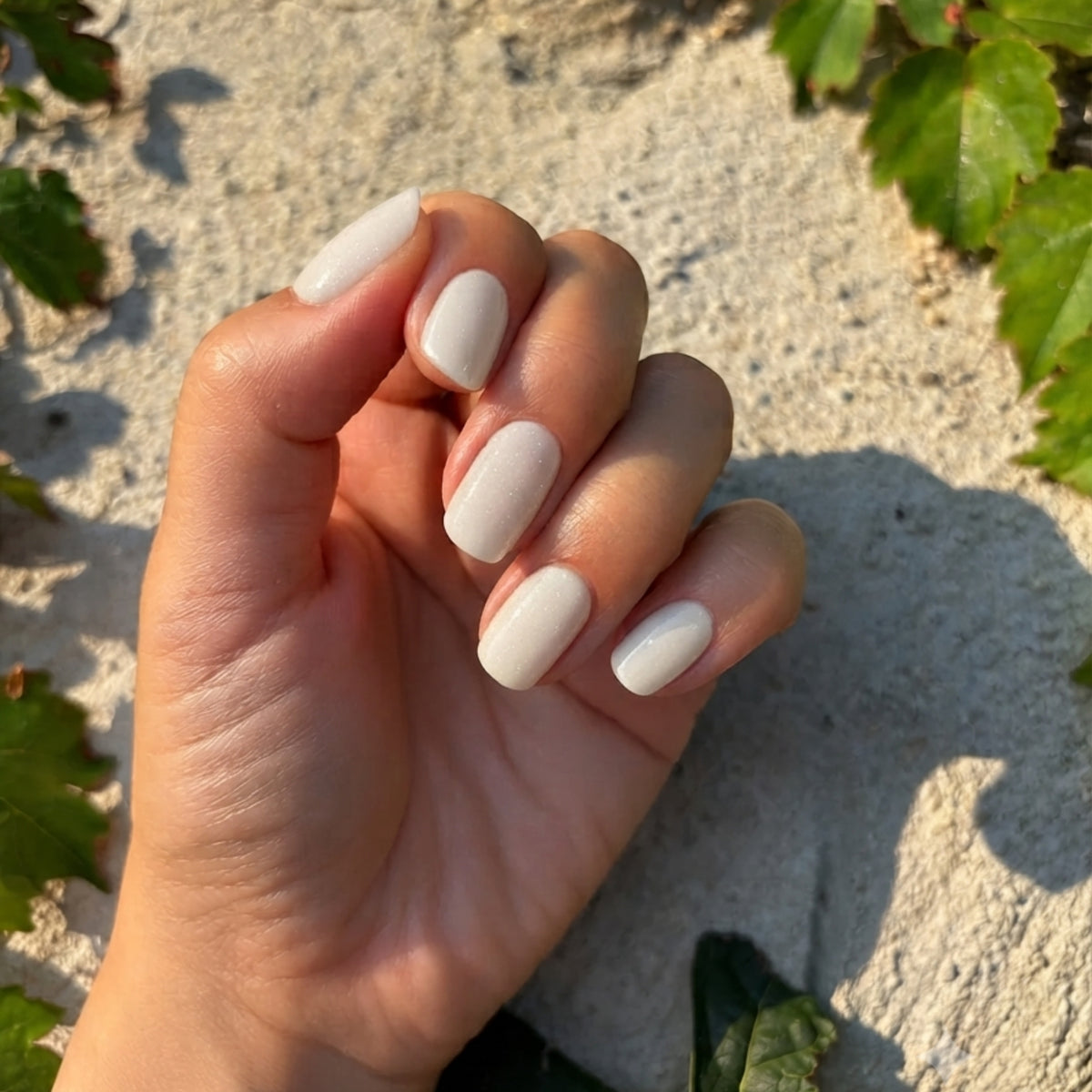 Soft Satin