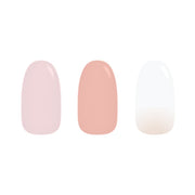 Soft Nudes Bundle