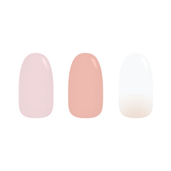 Soft Nudes Bundle