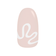 Squiggle Me Softly