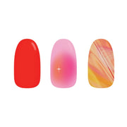 Summer Ready Bundle