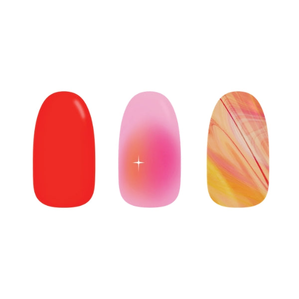 Summer Ready Bundle