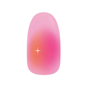 Sunrise Sorbet