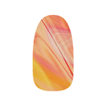 Tangerine Twist